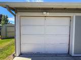 580 Madison St - Photo 26