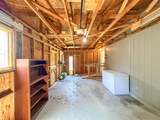 580 Madison St - Photo 27