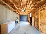 580 Madison St - Photo 28