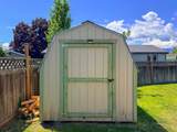 580 Madison St - Photo 29