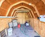 580 Madison St - Photo 30