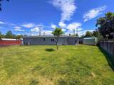 580 Madison St - Photo 4