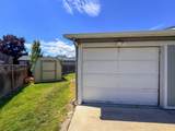 580 Madison St - Photo 31