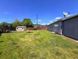 580 Madison St - Photo 32