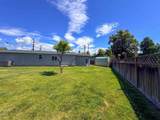 580 Madison St - Photo 33