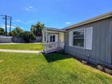 580 Madison St - Photo 34