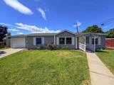 580 Madison St - Photo 35