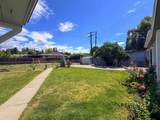580 Madison St - Photo 36
