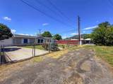 580 Madison St - Photo 37