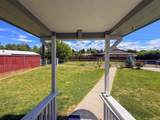 580 Madison St - Photo 38