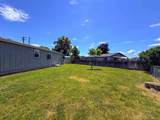 580 Madison St - Photo 5