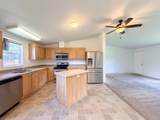 580 Madison St - Photo 6