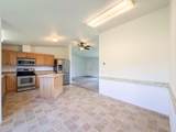 580 Madison St - Photo 7