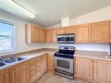580 Madison St - Photo 9
