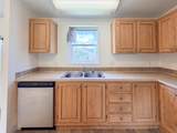 580 Madison St - Photo 10