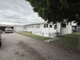 424 Hodges Rd - Photo 1