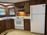 424 Hodges Rd - Photo 12
