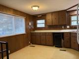 424 Hodges Rd - Photo 13