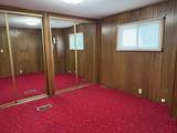 424 Hodges Rd - Photo 14