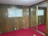 424 Hodges Rd - Photo 15