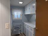 424 Hodges Rd - Photo 16