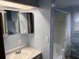 424 Hodges Rd - Photo 17