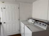 424 Hodges Rd - Photo 20