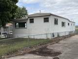 424 Hodges Rd - Photo 3