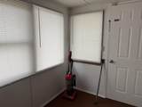 424 Hodges Rd - Photo 21