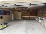 424 Hodges Rd - Photo 22