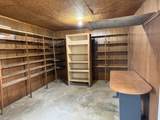 424 Hodges Rd - Photo 23