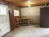 424 Hodges Rd - Photo 24