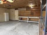 424 Hodges Rd - Photo 25