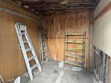 424 Hodges Rd - Photo 26