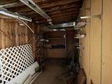 424 Hodges Rd - Photo 27