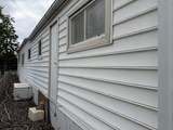 424 Hodges Rd - Photo 5