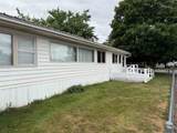 424 Hodges Rd - Photo 6
