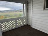 424 Hodges Rd - Photo 7
