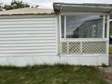 424 Hodges Rd - Photo 8