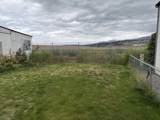 424 Hodges Rd - Photo 9