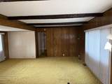 424 Hodges Rd - Photo 10
