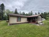 334 Sanham Ln - Photo 1