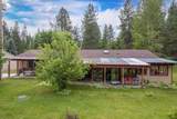 334 Sanham Ln - Photo 2
