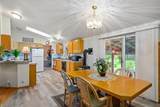 334 Sanham Ln - Photo 13