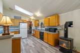 334 Sanham Ln - Photo 14