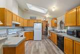 334 Sanham Ln - Photo 18