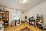 334 Sanham Ln - Photo 19