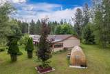 334 Sanham Ln - Photo 3