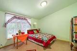 334 Sanham Ln - Photo 21
