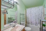 334 Sanham Ln - Photo 24